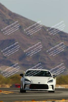media/Mar-16-2025-Speed Ventures CVR (Sun) [[04681430d3]]/5-Purple Group/Session 1 (Turn 14)/